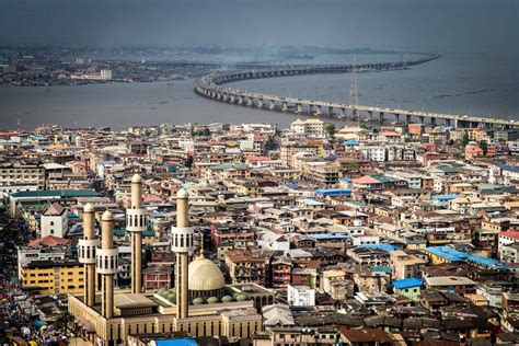 8am est to nigeria time|EST to Lagos, Nigeria .